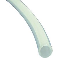 千代田通商 チヨダ メガタッチチューブ白 10mm/100m MTP-10 W 100M 1本 167-4706（直送品）