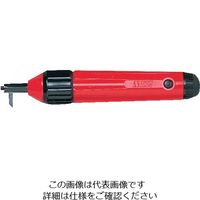 ノガ・ウォーターズ NOGA ミニカット NC2000 1個 837-6255（直送品）