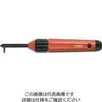 ノガ・ウォーターズ NOGA コーナークリーナー NC4000 1個 837-6257（直送品）