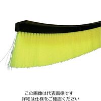 バーテック バーカットFLタイプ BF15ーFL 5M NH60 PP0.3黒 21090605 1巻 805-1421（直送品）