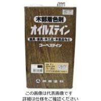 シントーファミリー シントー コーベステイン チェリー 4L 5306-4.0 1セット(4缶) 851-2152（直送品）