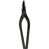 盛光 本職板金鋏 SLDα柳刃 270mm HSAP-0127 1丁 853-4104（直送品）