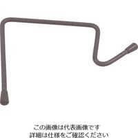 ニッサチェイン（NISSA CHAIN） ニッサチェイン 壁面用プランターフック ストーングレー