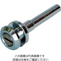 バーテック 取付用アーバー AUー2 772200 1個 805-1636（直送品）
