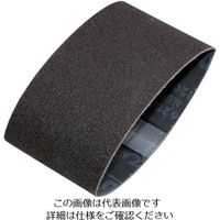 柳瀬 ヤナセ ユニベルト 60x265 A180 MTM-A9 1セット(25本) 812-5389（直送品）