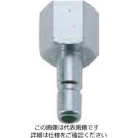 重松製作所 - 重松製作所 クーレット 個人用冷却器 楽天市場】重松製作所 シゲマツ 個人用冷却器 クーレット(1台