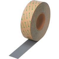3M セーフティ・ウォーク 滑り止めテープ タイプB グレー 63mmX63mm 平面用 高耐久 B GRA 63X63（直送品）