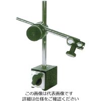 ノガ・ウォーターズ NOGA ポパイスタンド PH3035 1個 837-9829（直送品）