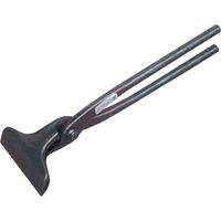  cJ~ ufd90mm TKKR-0090 1 853-4425iij