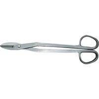 盛光 本職板金鋏 SLDダクト鋏 480mm HSLD-2048 1丁 853-4151（直送品）