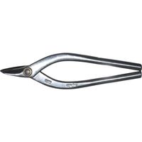 盛光 切箸 寿エグリ 180mm HSKO-0218 1丁 853-4117（直送品）