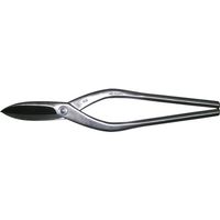 盛光 切箸 寿直刃 360mm HSKO-0036 1丁 853-4112（直送品）