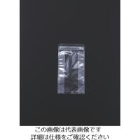 生産日本社 セイニチ チャック袋 「ラミジップ」 WBー15 サイドGZナイロンタイプ 25 WB-15 1箱(600枚) 584-3600（直送品）