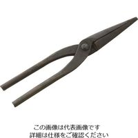 盛光 菊絞 360 KKIT-0360 1個 147-9442（直送品）