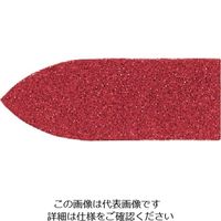 BOSCH ボッシュ ペーパフィンガーセットRT 各2枚 (計6枚入) 2608605171 1セット 732-8095（直送品）