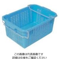 岐阜プラスチック工業 リス プラスケットNo. 持手付