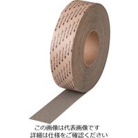 3M セーフティ・ウォーク タイプC 150X610mm グレー (5枚入) C GRA 150X610 5（直送品）