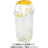 ゴミ箱 透明エコダスターの人気商品・通販・価格比較 - 価格.com