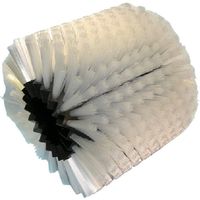 バーテック ロジス B4516P2 D100XHD25 PP0.2 24001000 1個 805-1464（直送品）