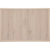 光 額付ヴィンテージボードEXシダーホワイト PGMBD96G-3 1セット(3枚) 216-0566（直送品）