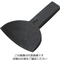 盛光 ハマグリ打金 45 TGHM-0045 1個 123-8769（直送品）