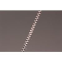 スリーエム ジャパン 3M 漏水センサー Sー1F 100m (1個入) S1F 1箱(1個) 104-2047（直送品）