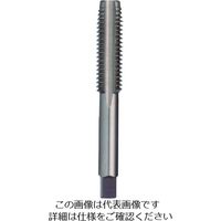 イシハシ精工 ISF SKH ハンド中タップ M5X0.8 IS-H-HT2-M5X0.8 1本 502-7594（直送品）