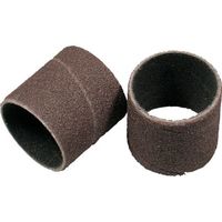 柳瀬 ヤナセ ユニバンド 6x10 #100 B6106 1セット(10個) 812-3603（直送品）