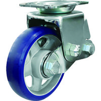 SKY-2R200APU-A-2（直送品）