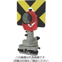 エス・ティ・エス STS 1素子プリズムユニット STー251LP 1セット(1台) 807-2578（直送品）