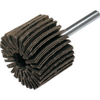 柳瀬 ヤナセ カップディスク 10x20x3 #40 CP1020A3 1セット(10本) 812-4244（直送品）