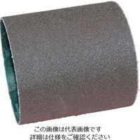 柳瀬 ヤナセ ユニコーンA 100巾 A240 ST100S-CA10 1セット(10個) 812-6579（直送品）