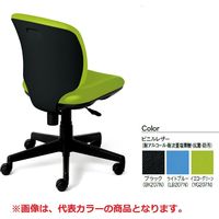 ygݒuzvX CX vZA ubN×Cgu[ KC-K66NL-F 1riij