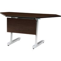 ygݒuzvX MF-J tH[fBOe[u t R[i[ R 1377×s450×700mm }zKj[ 1iij