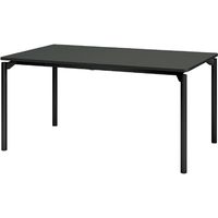 ygݒuzvX G[e[u ce[u R 1500×s900×720mm _[NO[×ubN 1iij