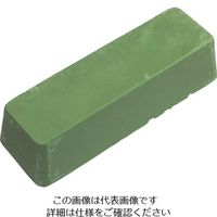 柳瀬 ヤナセ ライムL 55x175x45 YSD-L 1個 812-7384（直送品）