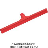 Carlisle FoodService Products フロアスクイジー