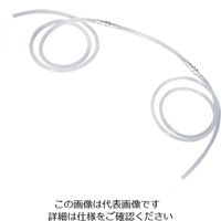 アズワン チュービングセット FP用 4.8mm 2-4208-33 1個（直送品）