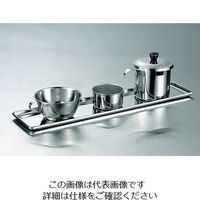 大屋製作所 お好み用