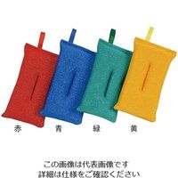 JE[ nCbVN[i[ 145×70×20mm  3-4725-07 1iij