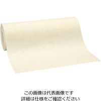 大王製紙 エリエール ミートペーパー ロールタイプ　600mm×100m