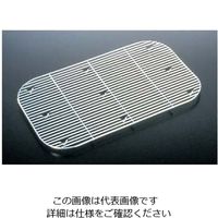 アズワン 焼アミ(GNパン用)21000 2/1用 605×485 61-6545-70 1個（直送品）