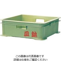 若泉漆器 皿鉢用 コンテナー RCー150 1ー115ー1 61-6566-14 1個（直送品）