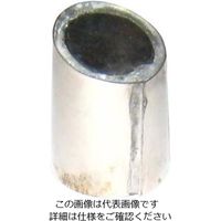 江部松商事 ウナギのツメ 大 親指用 61-6661-79 1個（直送品）