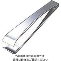 江部松商事（EBEMATSU） 18-0 上物 骨抜き