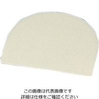 thermohauser TH PP製 クリームスクラパー 37133 120×88 7140100 1個 61-6678-70（直送品）