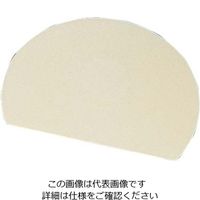 thermohauser TH PP ボール型 スクラパー 37193 198×149 7140500 1個 61-6678-74（直送品）