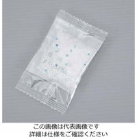 江部松商事（EBEMATSU） ストッカー用 乾燥剤 20g 1個 61-6570-79（直送品）