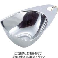 ジーエスホームプロダクツジャパン GS 18-8 シェフランド