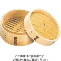 せいろ 27cmの人気商品・通販・価格比較 - 価格.com